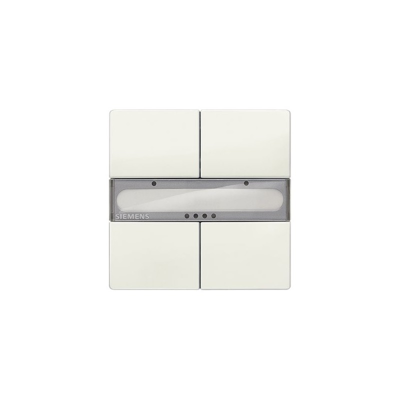 Siemens 5WG1286-2DB12