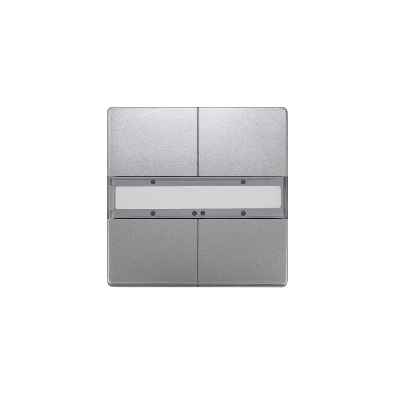 Siemens 5WG1286-2DB42