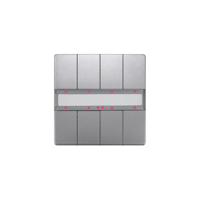 Siemens 5WG1287-2AB44