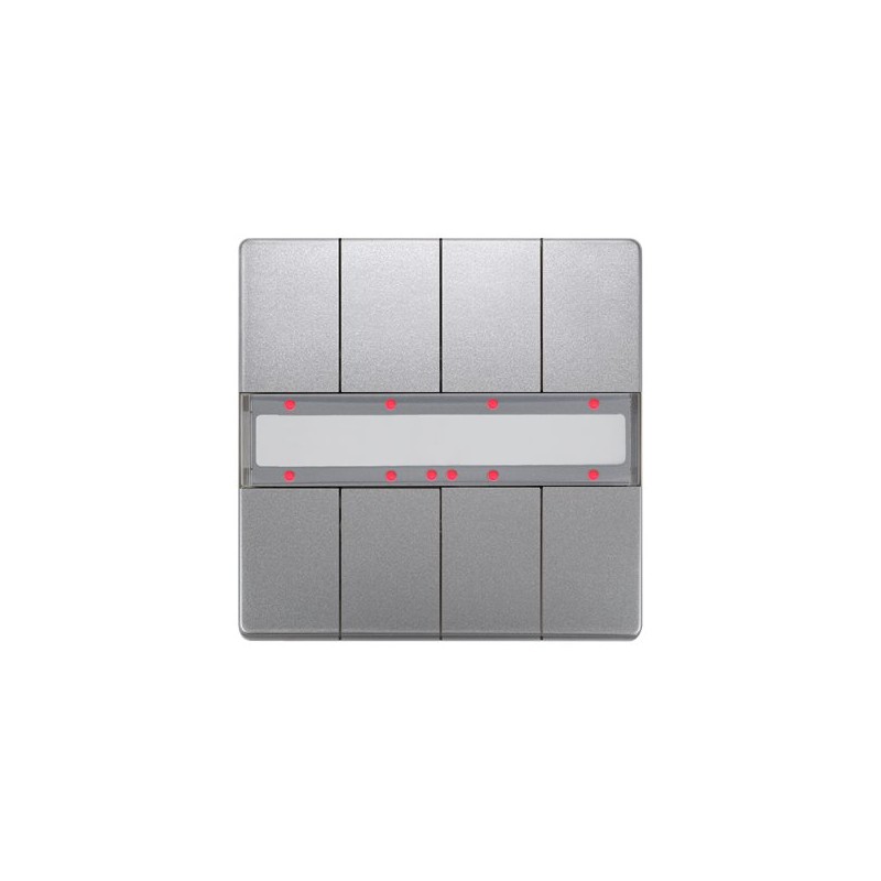 Siemens 5WG1287-2DB43