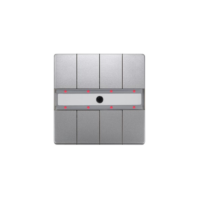 Siemens 5WG1287-2DB45