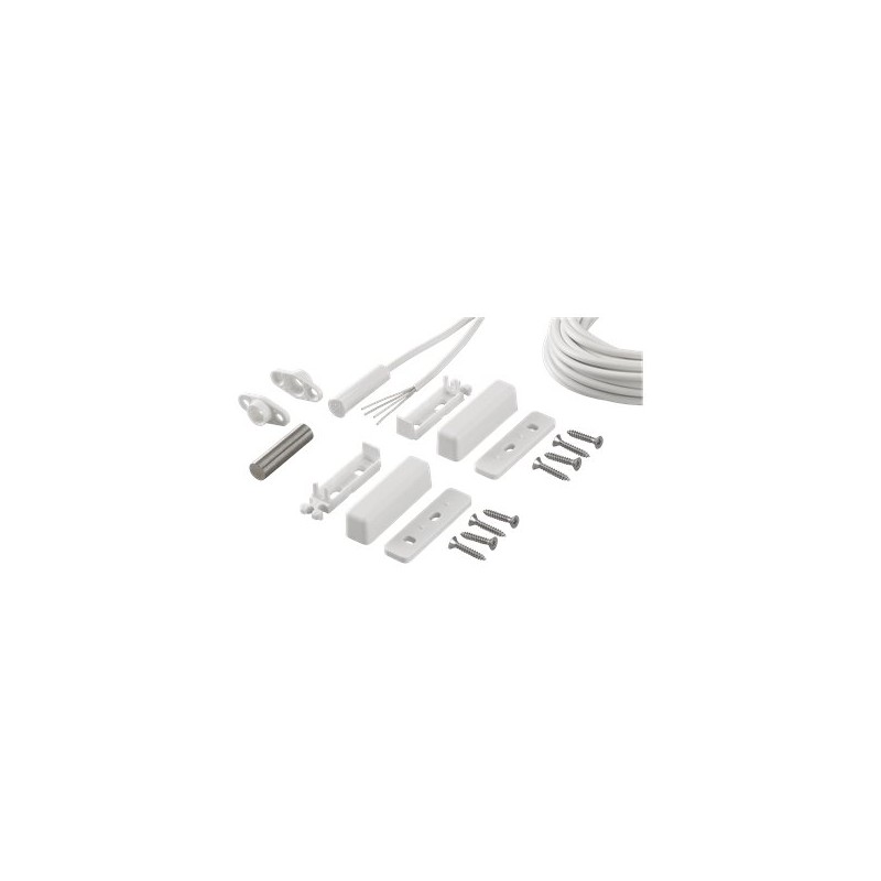 Siemens 5WG1290-7AB11