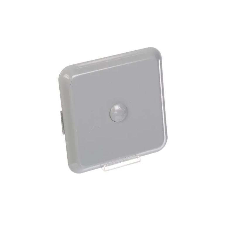 Siemens 5WG1291-8AB01