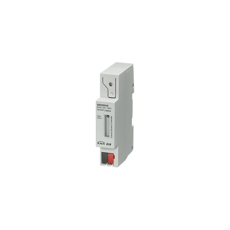Siemens 5WG1305-1AB01