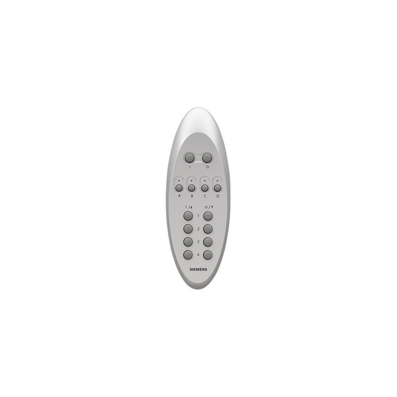 Siemens 5WG1425-7AB72