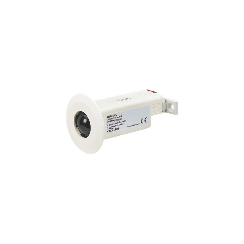 Siemens 5WG1450-7AB03
