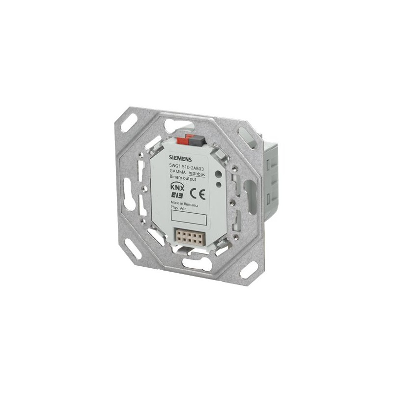 Siemens 5WG1510-2AB03