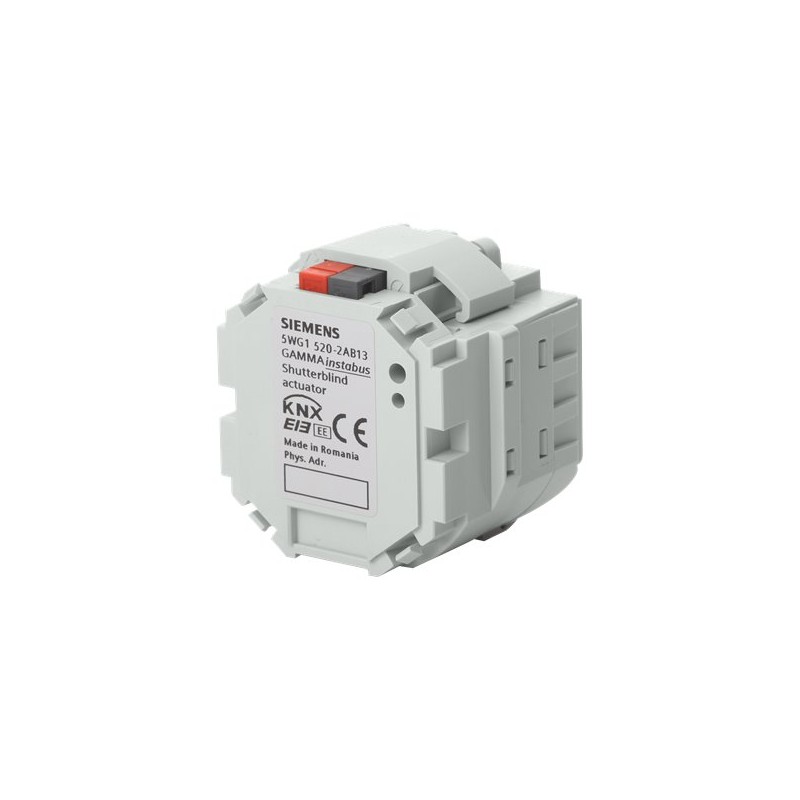 Siemens 5WG1520-2AB13