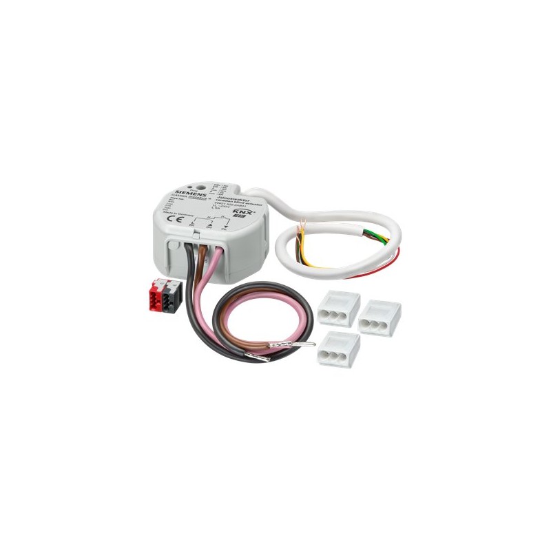 Siemens 5WG1520-2AB31