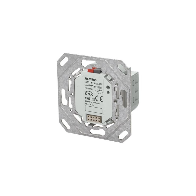 Siemens 5WG1525-2AB03