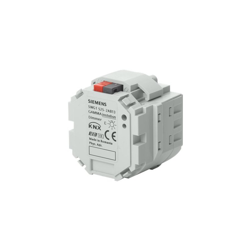 Siemens 5WG1525-2AB13