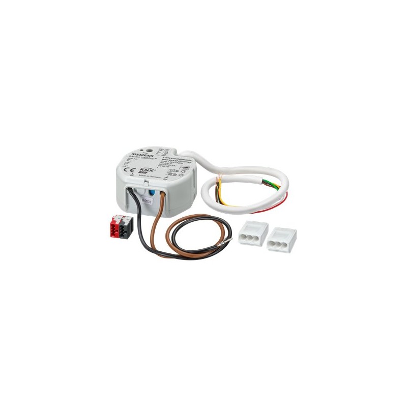 Siemens 5WG1525-2AB31