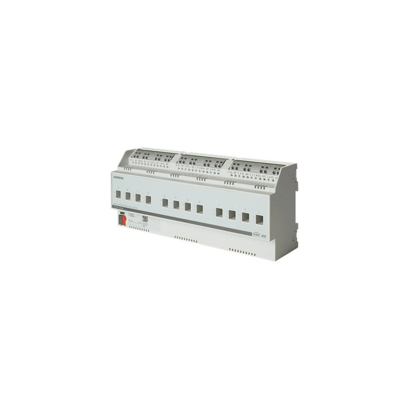 Siemens 5WG1530-1DB61