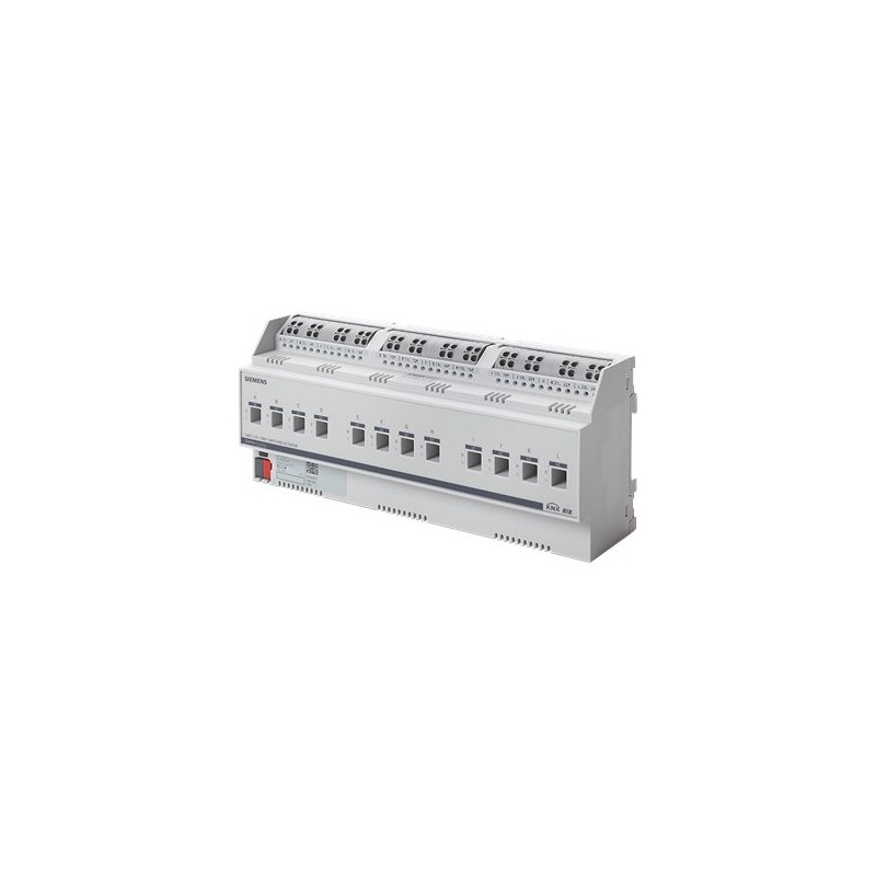 Siemens 5WG1535-1DB61