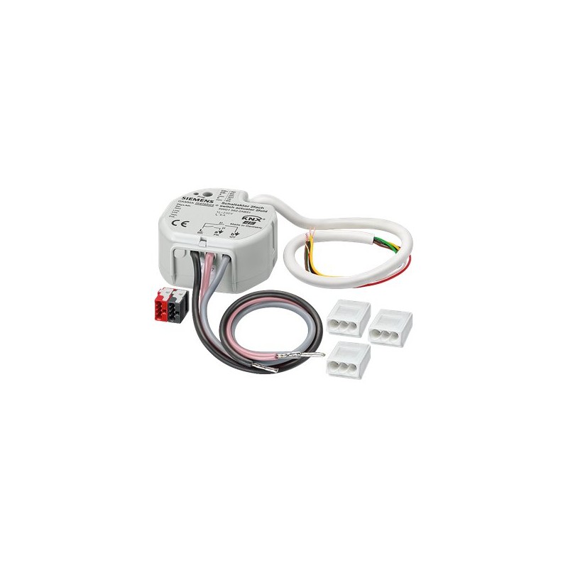 Siemens 5WG1562-2AB31