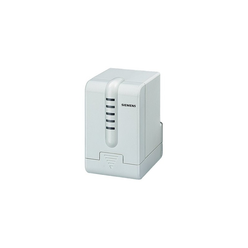 Siemens 5WG1562-7AB02