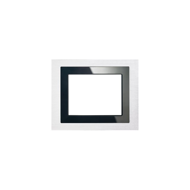Siemens 5WG1588-8AB13