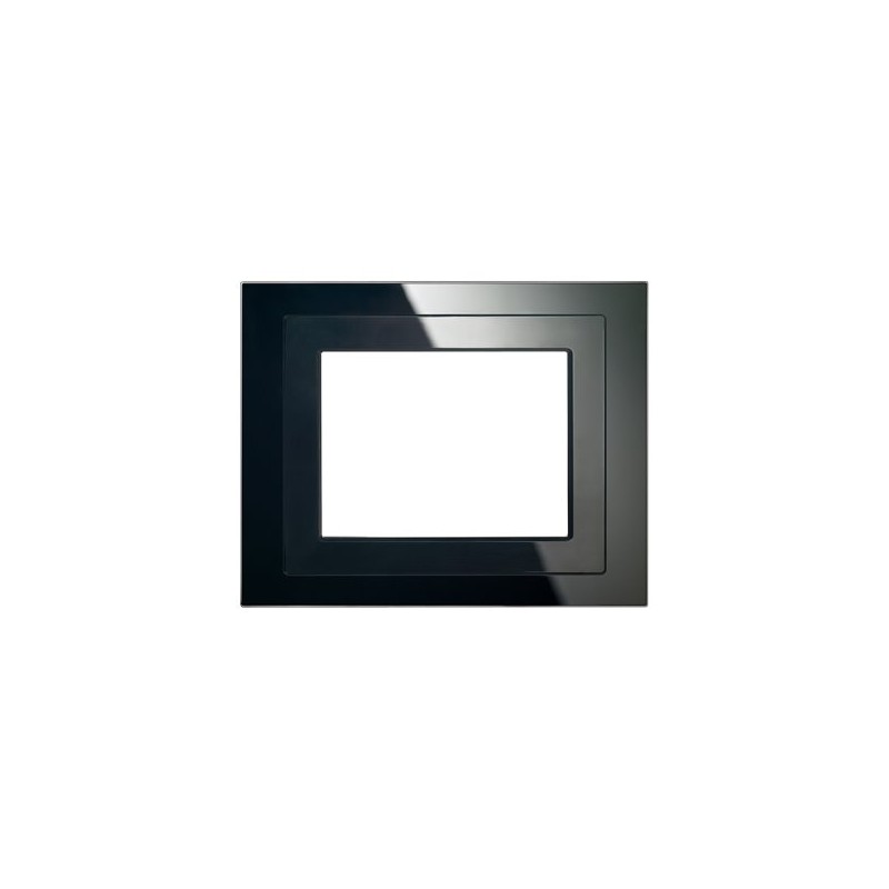 Siemens 5WG1588-8AB14