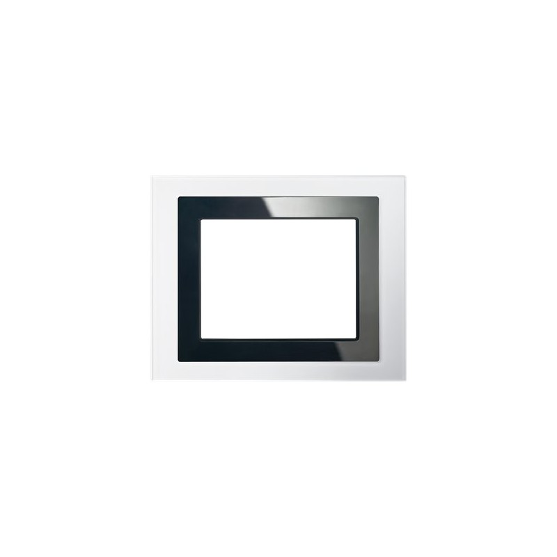 Siemens 5WG1588-8AB15