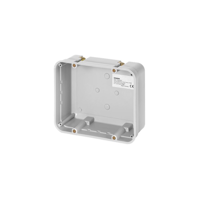 Siemens 5WG1588-8EB01