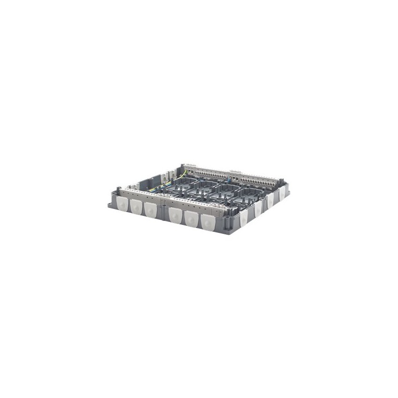 Siemens 5WG1641-3AB01