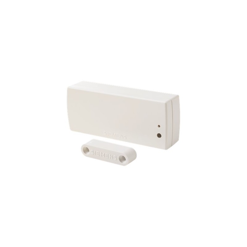 Siemens 5WG3260-3AB11