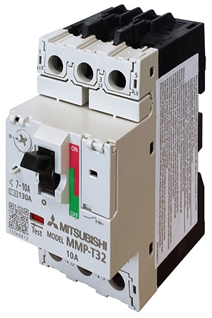 MMP-T32 18A