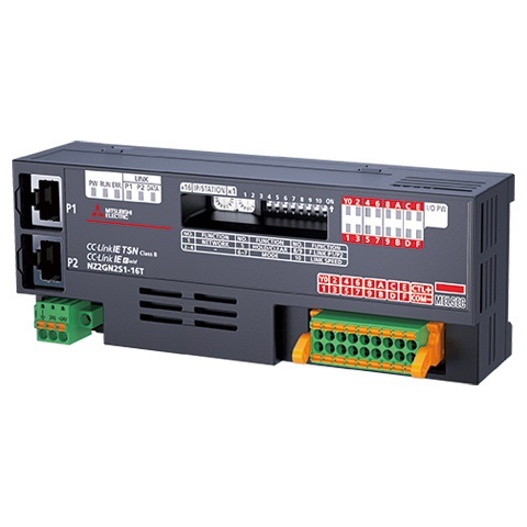 NZ2GN2S1-16T(C)