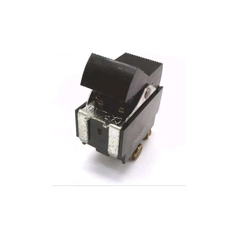 Allen-Bradley 602907-26A