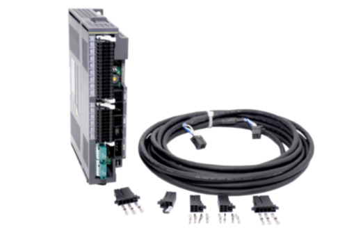 4F-SF003-05