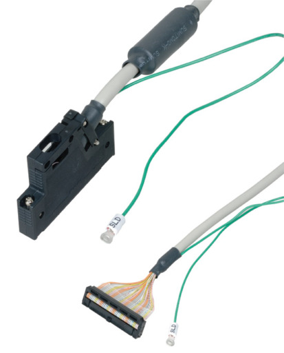 FA-SCBL15FMV-M