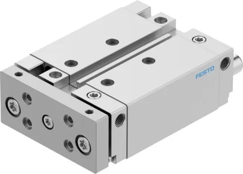 DFM-25-50-B-PPV-A-KF
