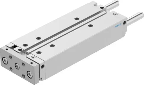 DFM-32-200-B-PPV-A-GF