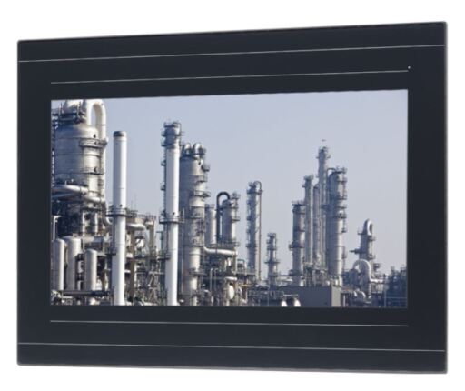 IPPC 2180P-6100U