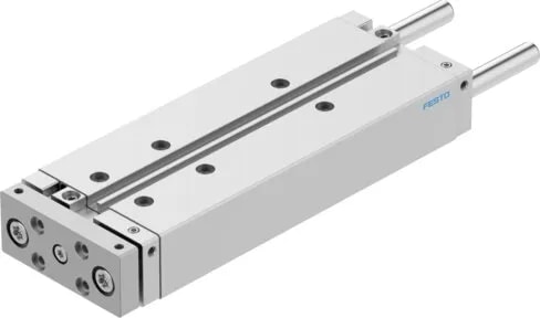 DFM-20-160-B-PPV-A-GF