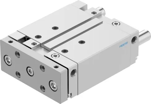 DFM-50-80-B-PPV-A-GF