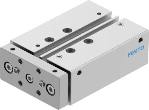 DFM-16-30-B-PPV-A-KF