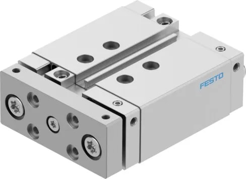 DFM-20-30-B-PPV-A-KF