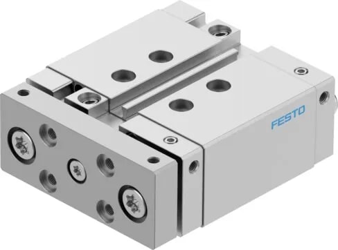 DFM-20-20-B-PPV-A-KF