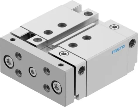 DFM-25-20-B-PPV-A-KF