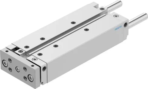 DFM-25-160-B-PPV-A-KF