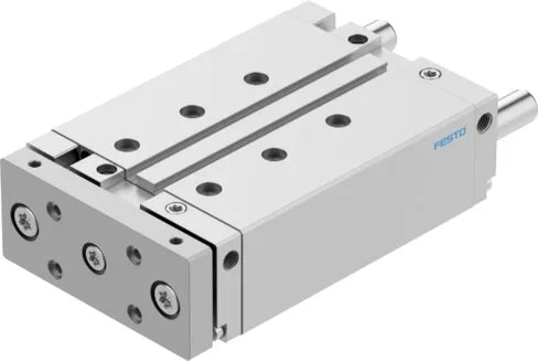 DFM-32-80-B-PPV-A-KF