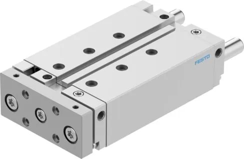 DFM-32-100-B-PPV-A-KF
