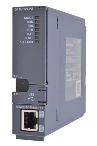 Q13UDPVCPU