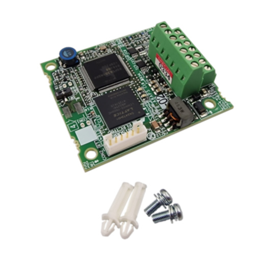 FR-A8APS-02