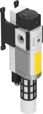 MS6-SV-1/2-E-10V24-SO-A4-MP1-WPB-UL1