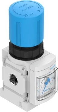 MS4-LR-1/4-D6