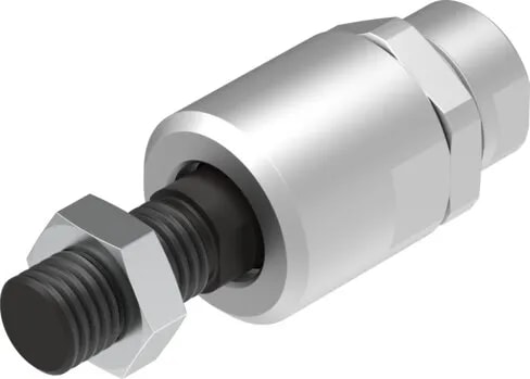 FK-M20X1,5