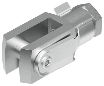 SG-M10X1,25