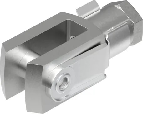 SG-M12X1,25